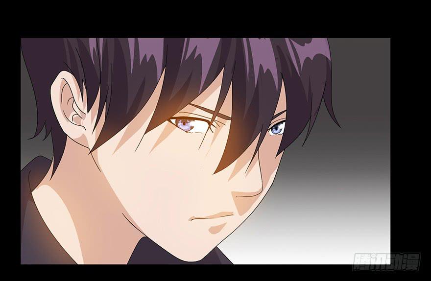 第二十五话：后背(1/2)-第27话