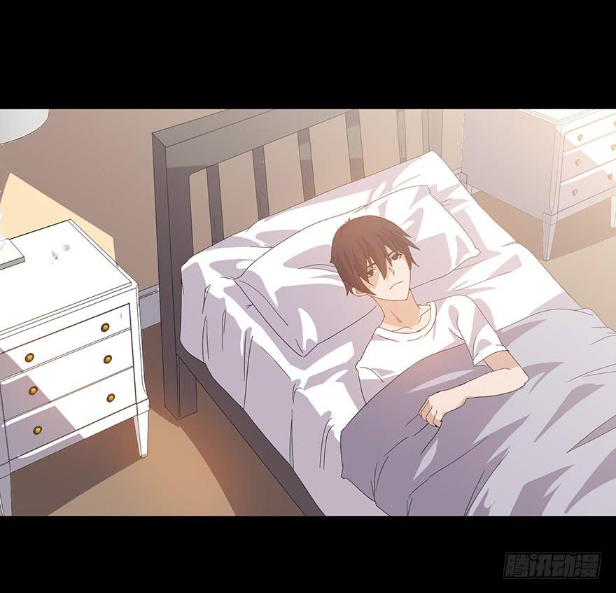 第二十五话：后背(1/2)-第27话