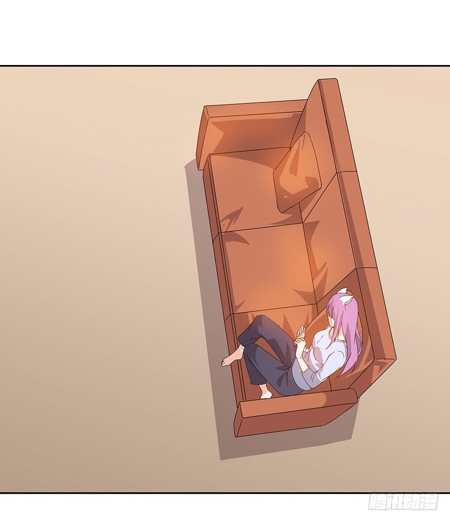 第二十七话：黑化(1/2)-第29话