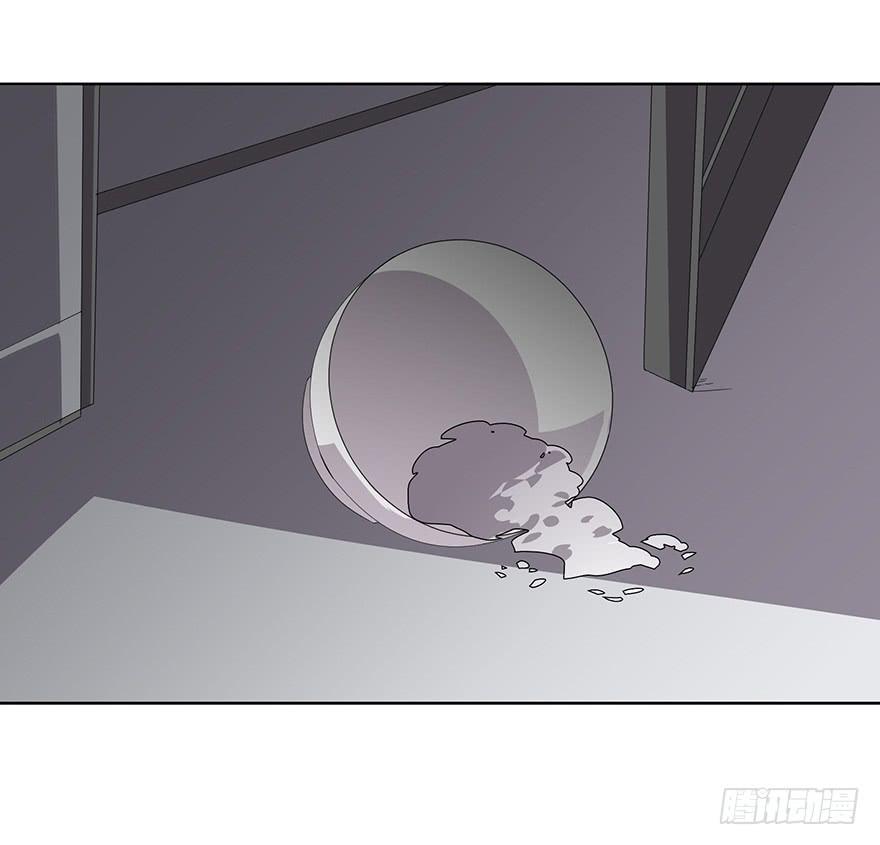 第二十七话：黑化(1/2)-第29话