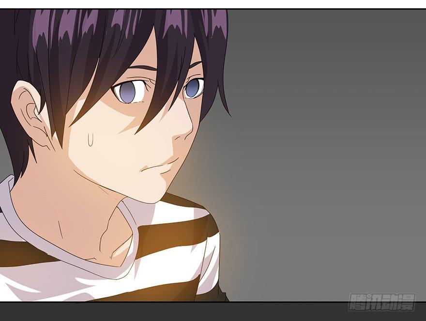 第二十七话：黑化(1/2)-第29话