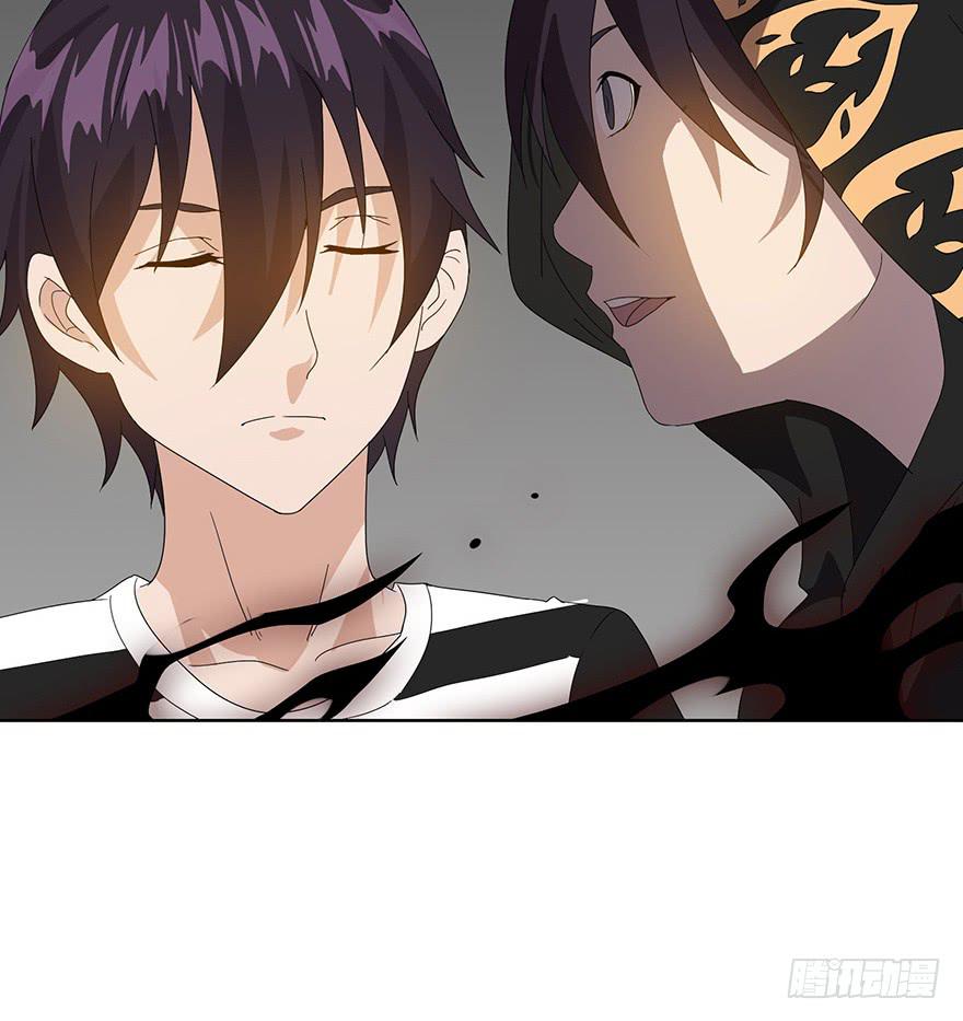 第二十七话：黑化(1/2)-第29话