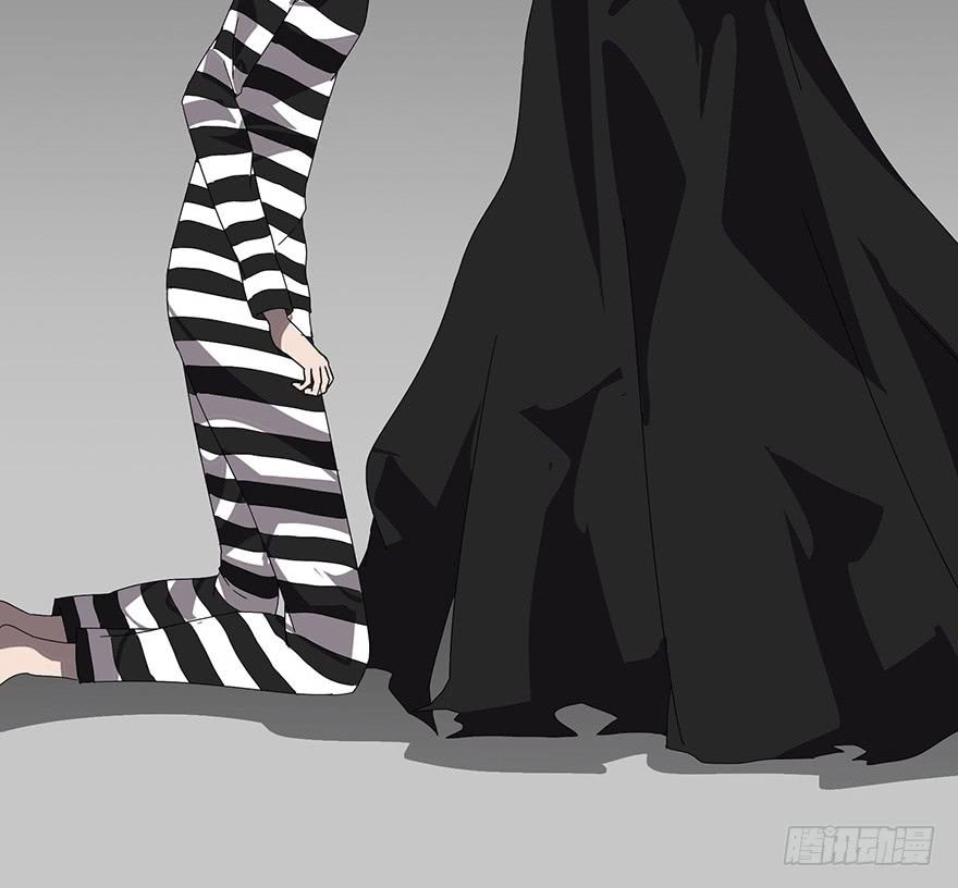 第二十七话：黑化(1/2)-第29话