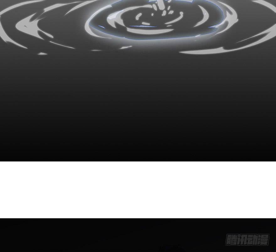 第二十七话：黑化(1/2)-第29话