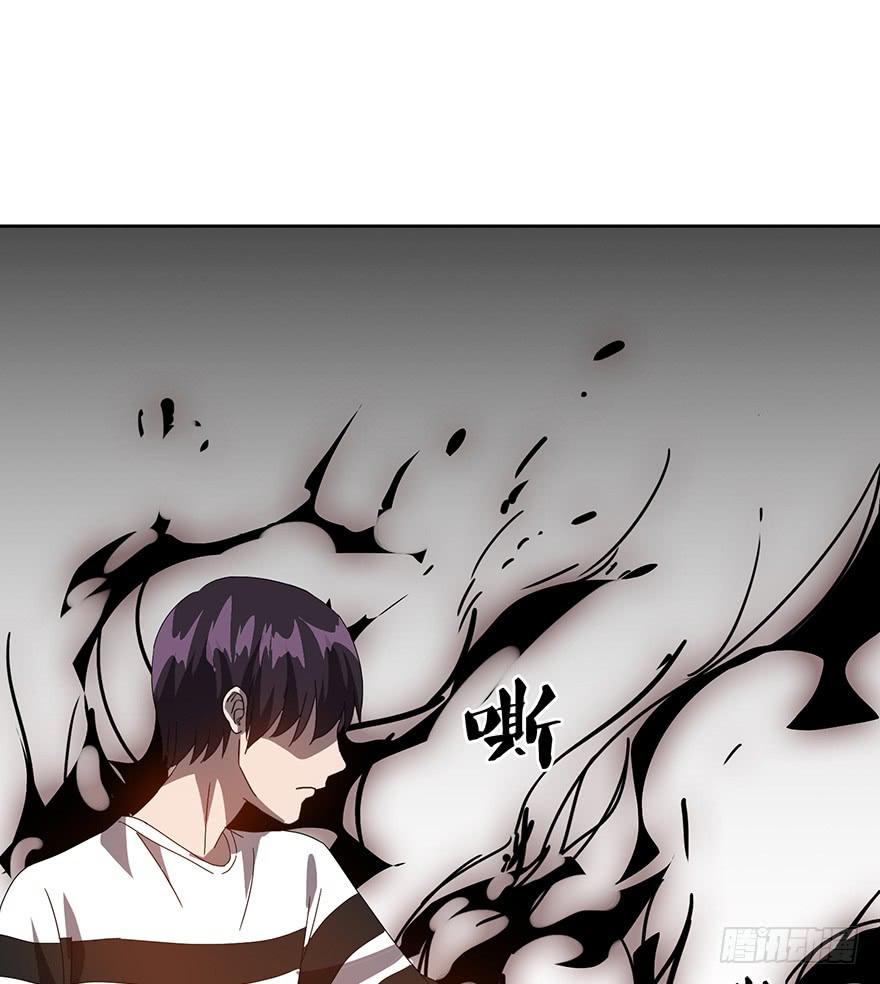 第二十七话：黑化(1/2)-第29话