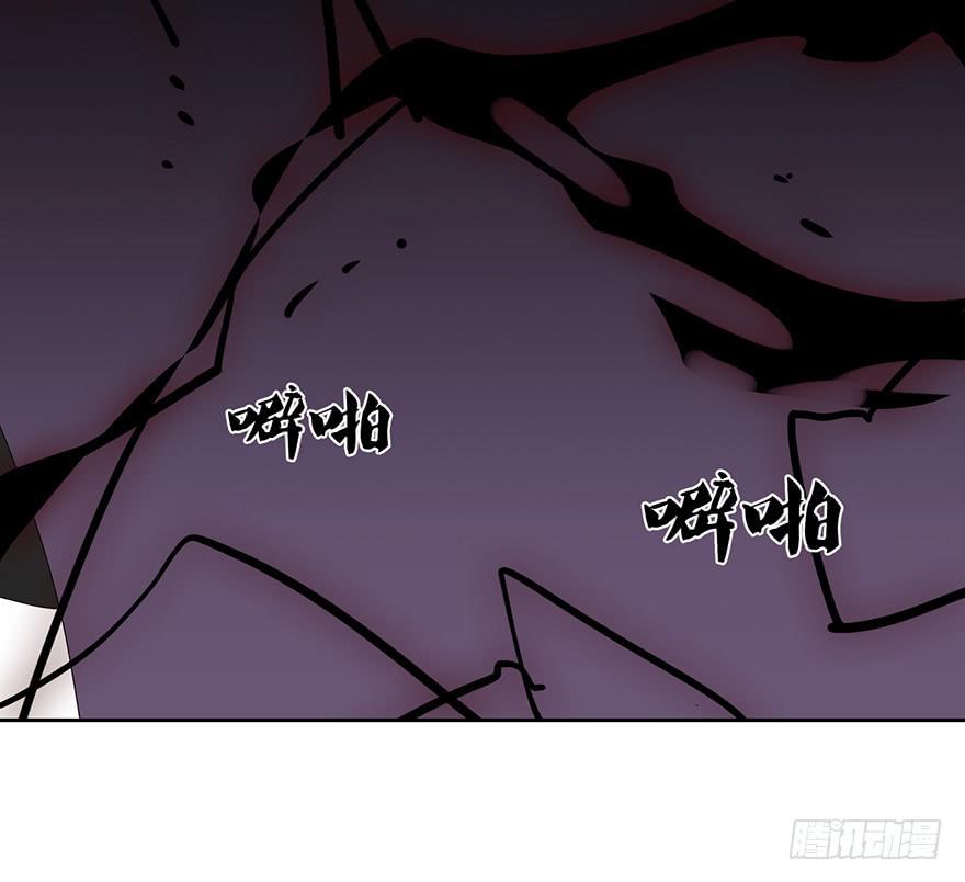 第二十七话：黑化(1/2)-第29话