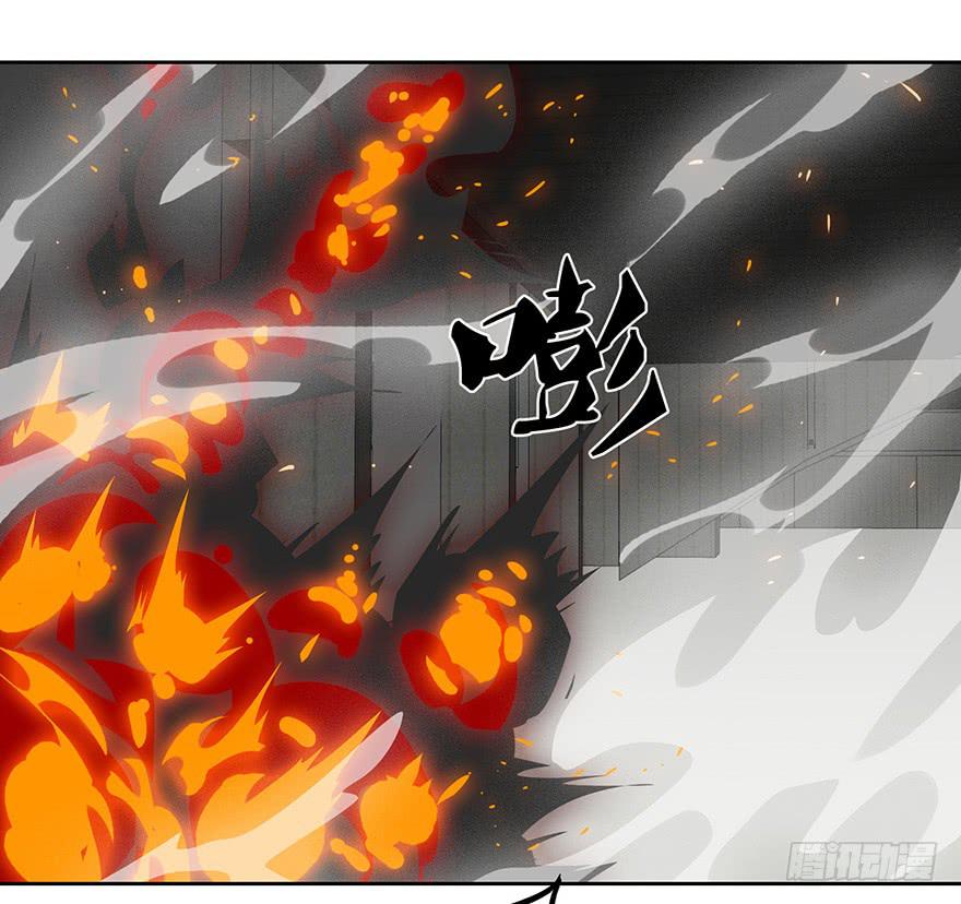 第二十七话：黑化(1/2)-第29话