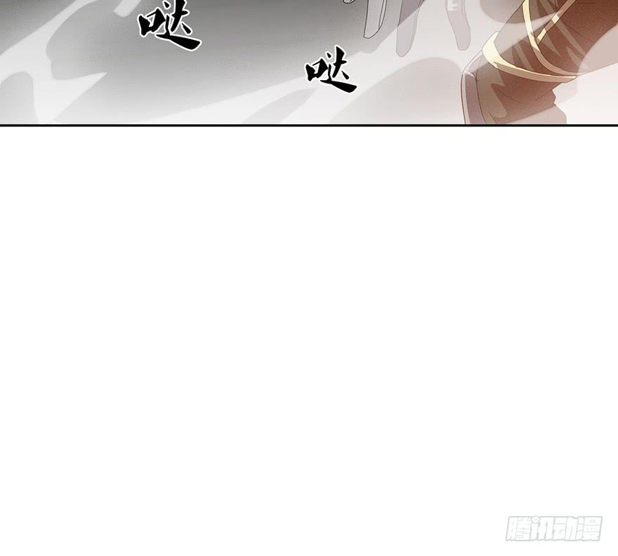 第二十七话：黑化(1/2)-第29话