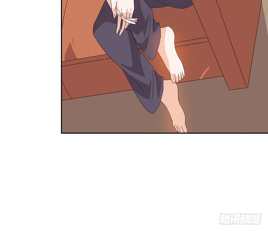 第二十七话：黑化(1/2)-第29话