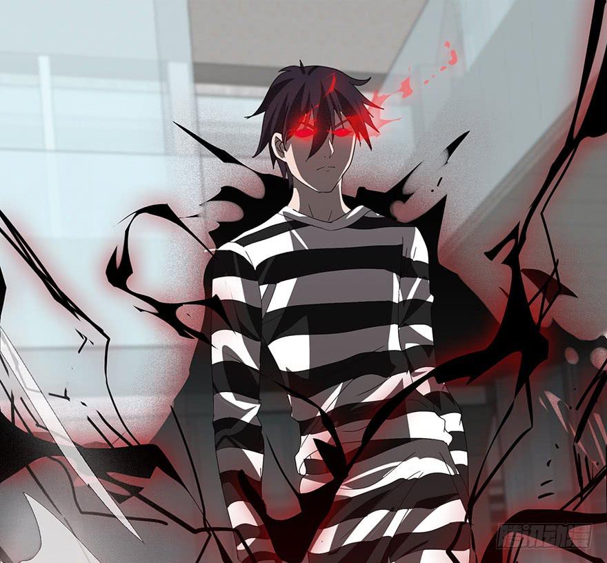 第二十七话：黑化(1/2)-第29话