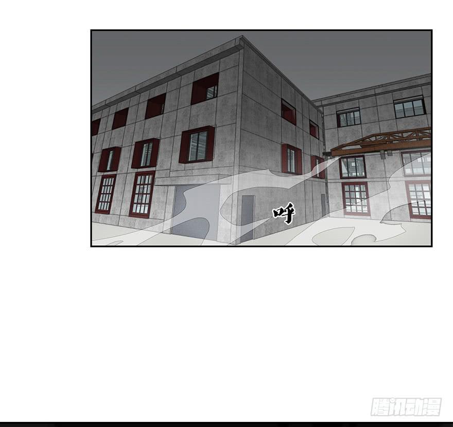 第二十七话：黑化(1/2)-第29话