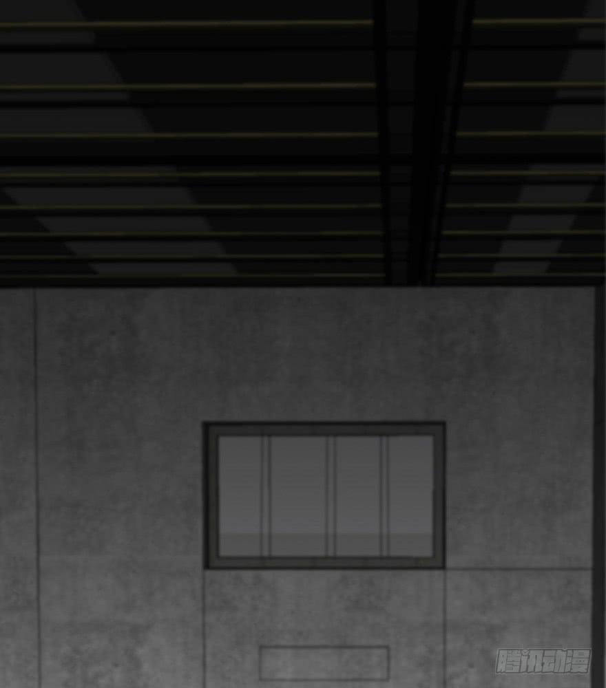 第二十七话：黑化(1/2)-第29话