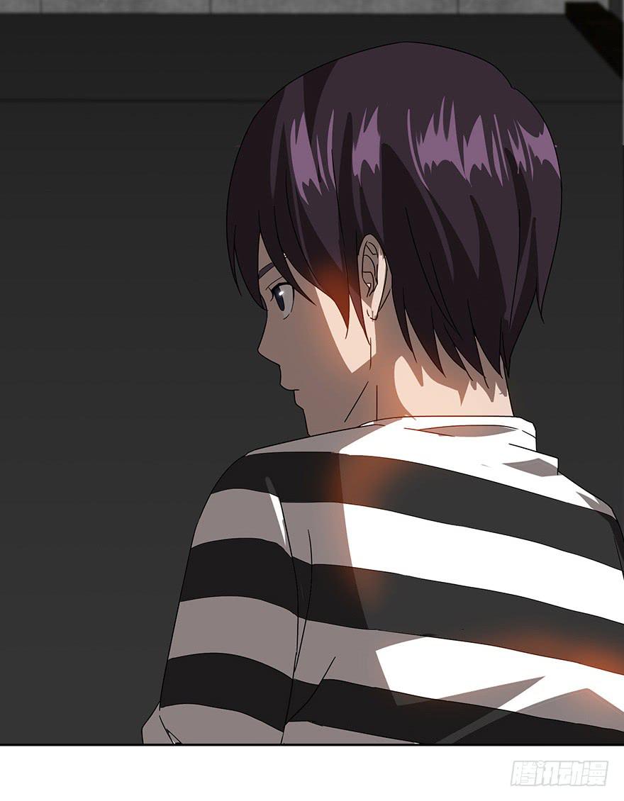 第二十七话：黑化(1/2)-第29话