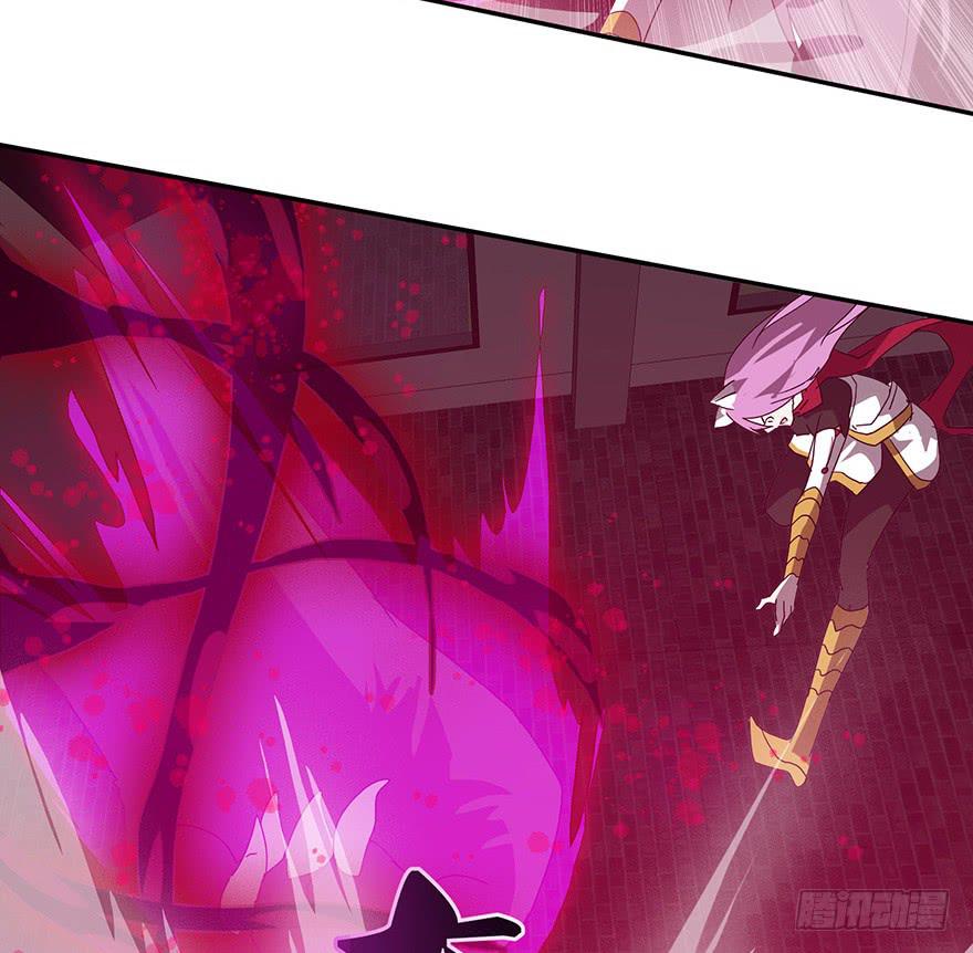 第二十九话：英雄登场(1/2)-第31话