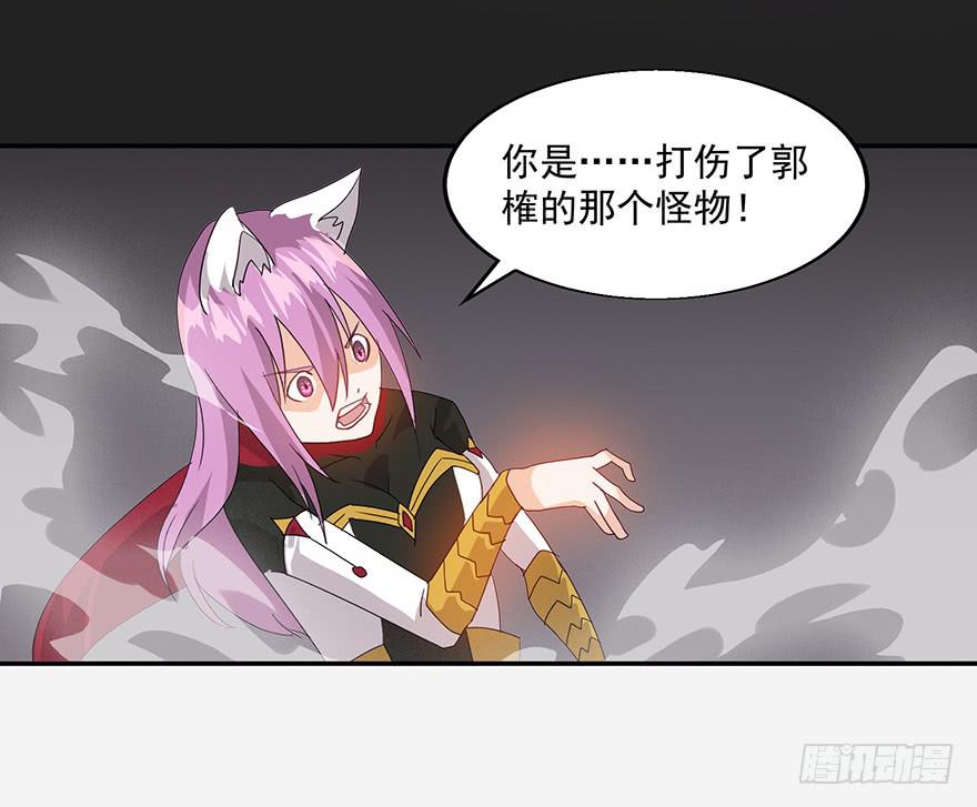 第二十九话：英雄登场(1/2)-第31话