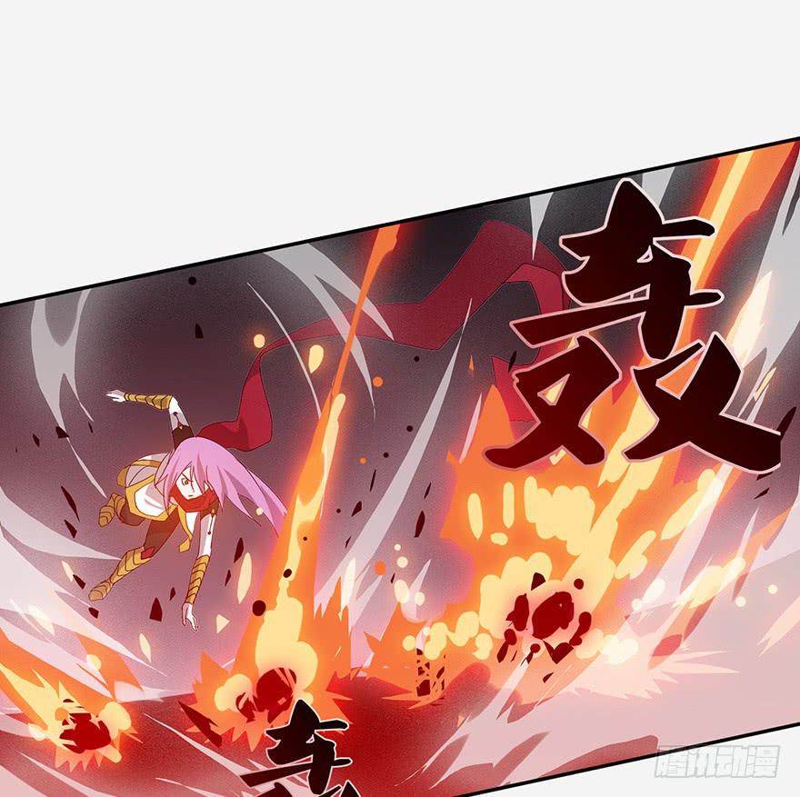 第二十九话：英雄登场(1/2)-第31话