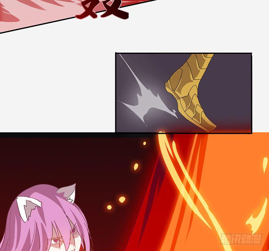 第二十九话：英雄登场(1/2)-第31话