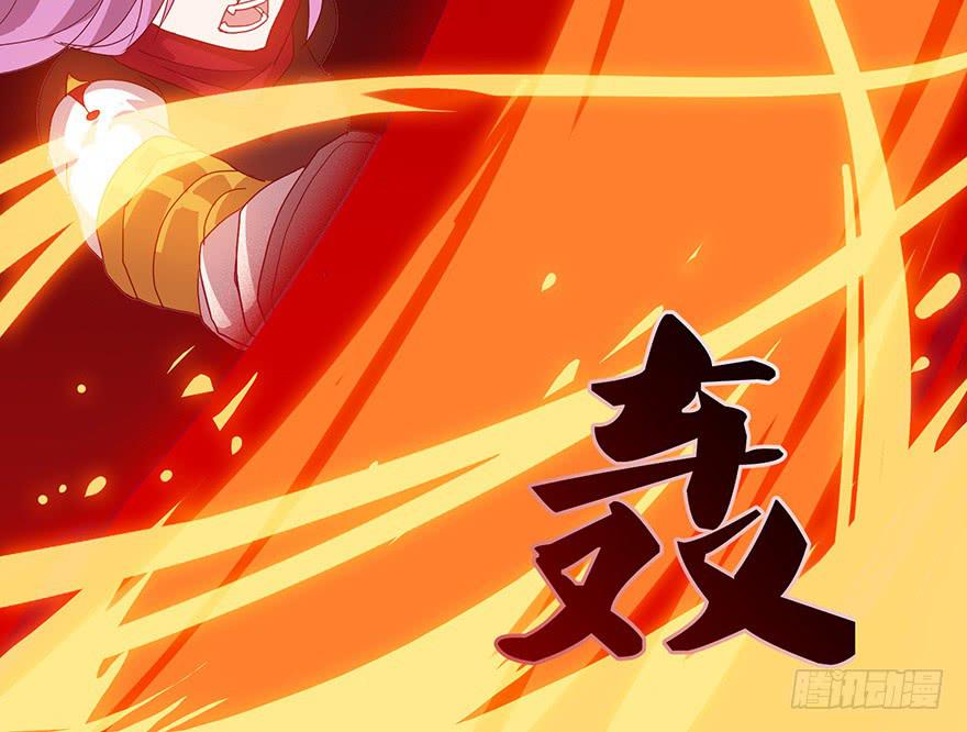 第二十九话：英雄登场(1/2)-第31话