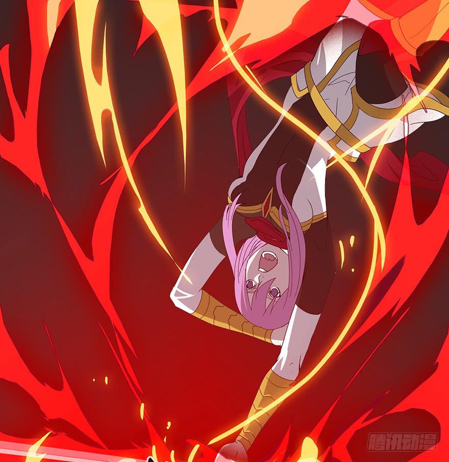 第二十九话：英雄登场(1/2)-第31话