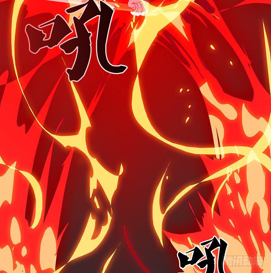 第二十九话：英雄登场(1/2)-第31话