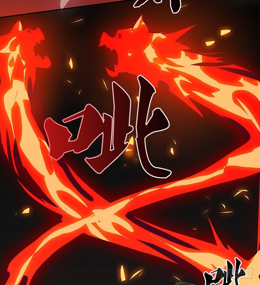 第二十九话：英雄登场(1/2)-第31话