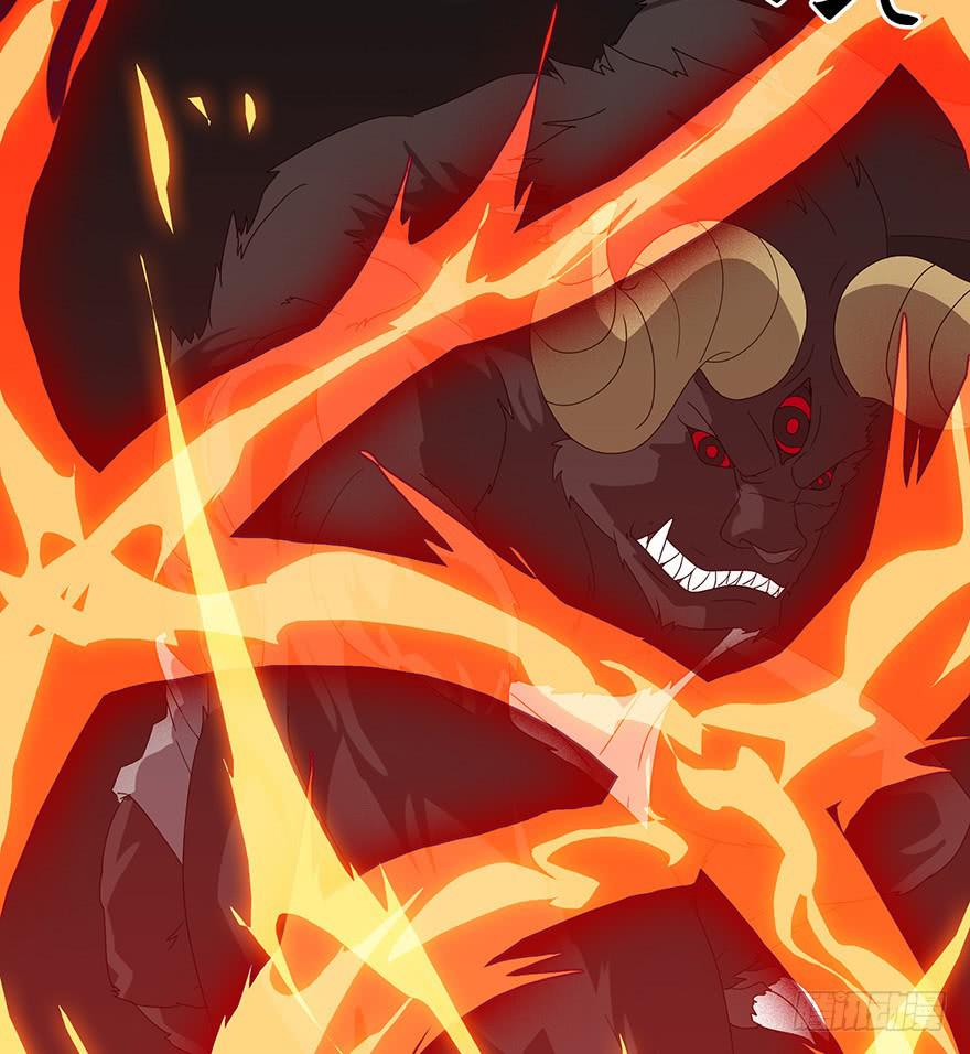 第二十九话：英雄登场(1/2)-第31话