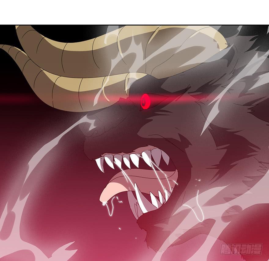 第二十九话：英雄登场(1/2)-第31话