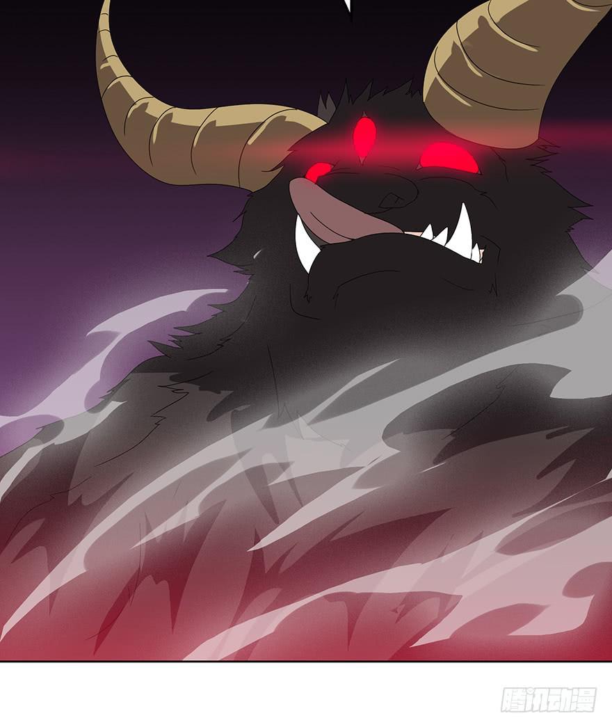 第二十九话：英雄登场(1/2)-第31话