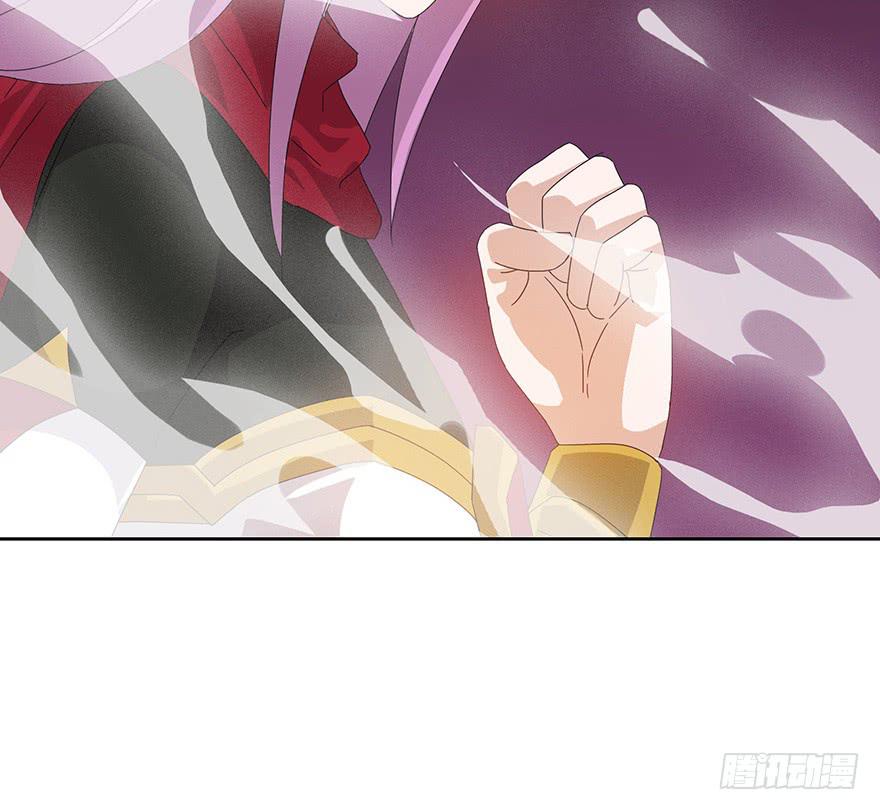 第二十九话：英雄登场(1/2)-第31话