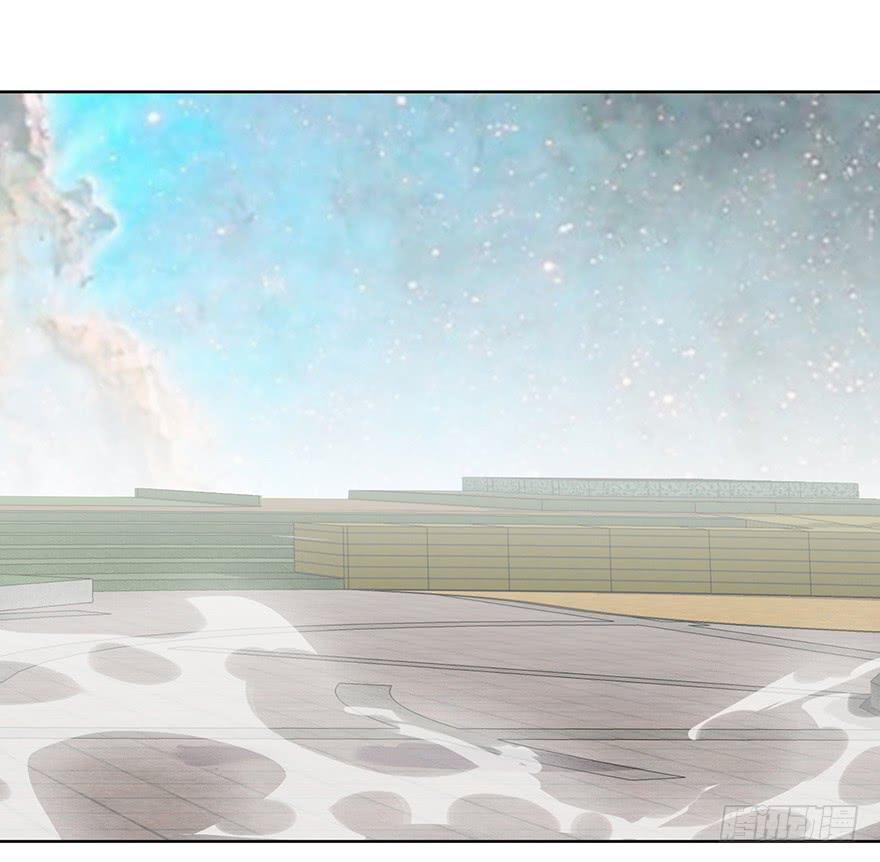 第三十一话：任务失败(1/2)-第33话