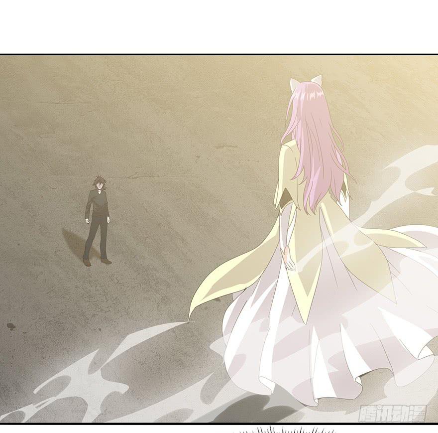 第三十一话：任务失败(1/2)-第33话