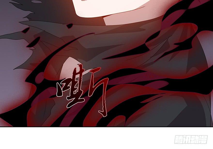 第三十一话：任务失败(1/2)-第33话