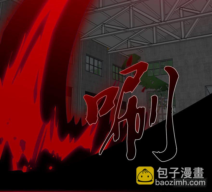 第三十一话：任务失败(1/2)-第33话