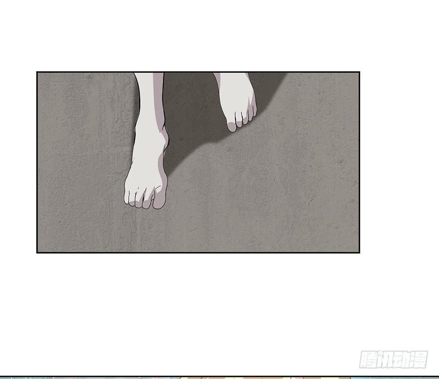 第三十一话：任务失败(1/2)-第33话