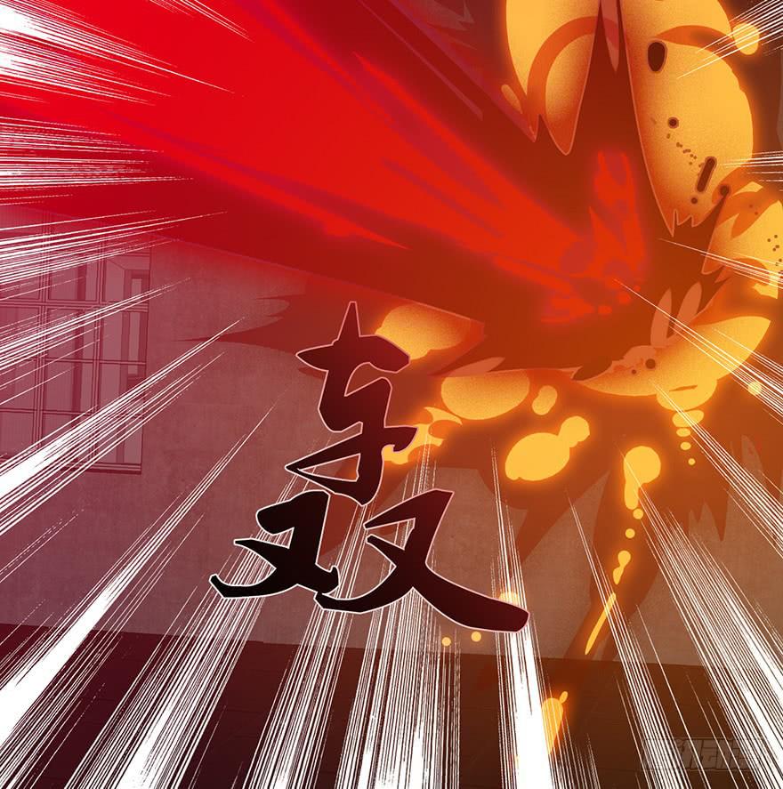 第三十一话：任务失败(1/2)-第33话