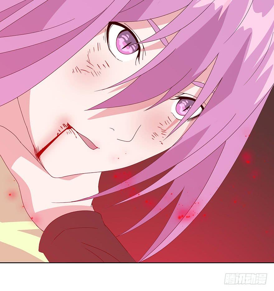 第三十一话：任务失败(1/2)-第33话