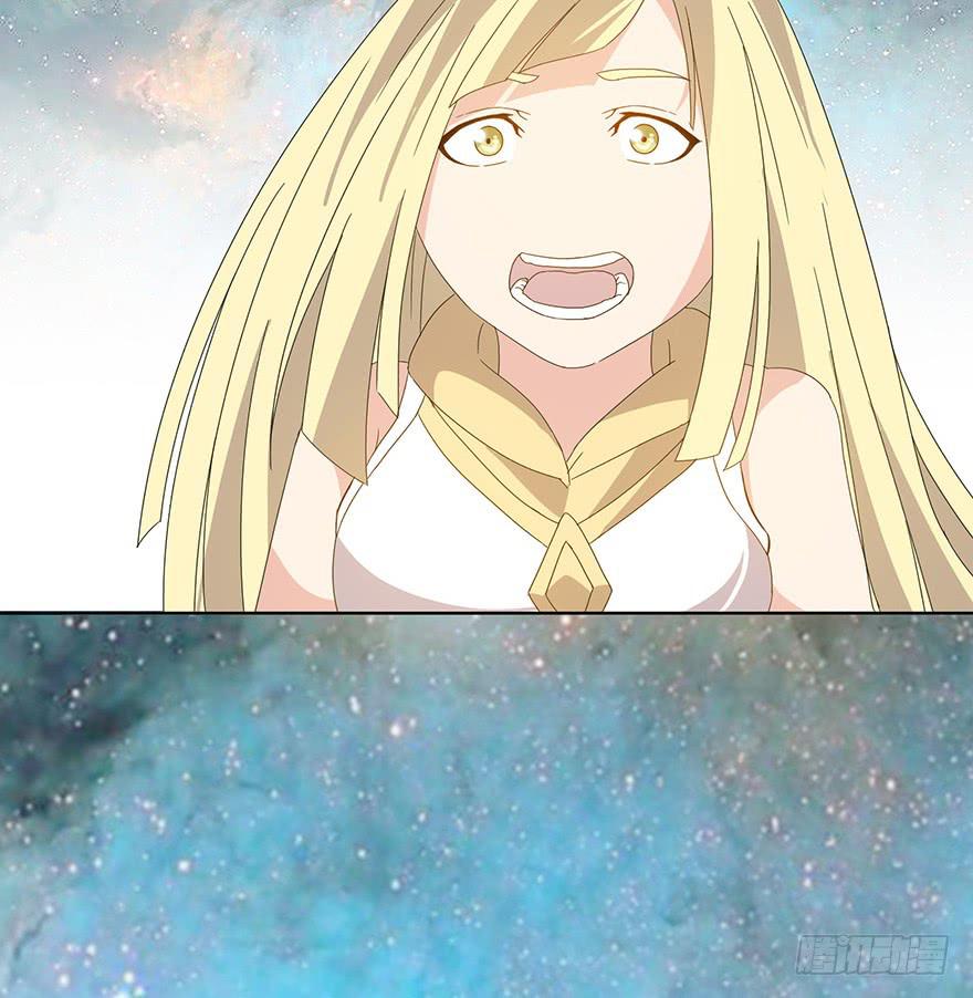 第三十一话：任务失败(1/2)-第33话