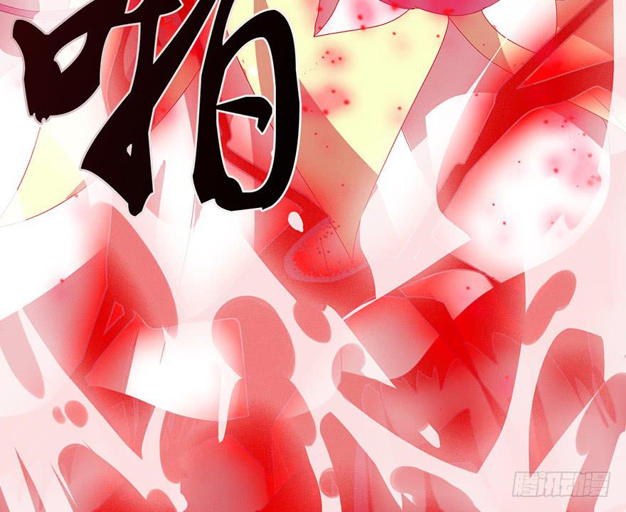 第三十一话：任务失败(1/2)-第33话