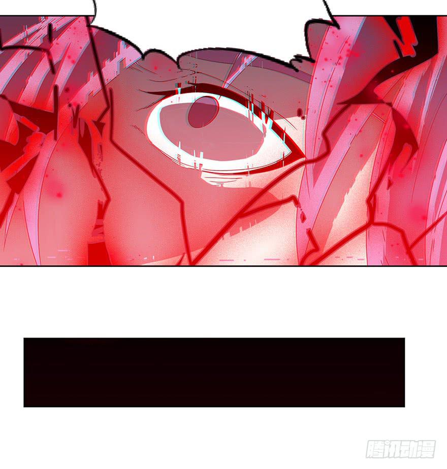 第三十一话：任务失败(1/2)-第33话