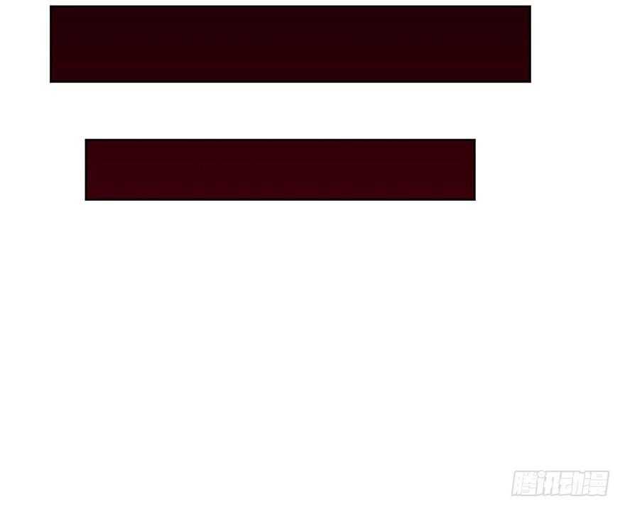 第三十一话：任务失败(1/2)-第33话