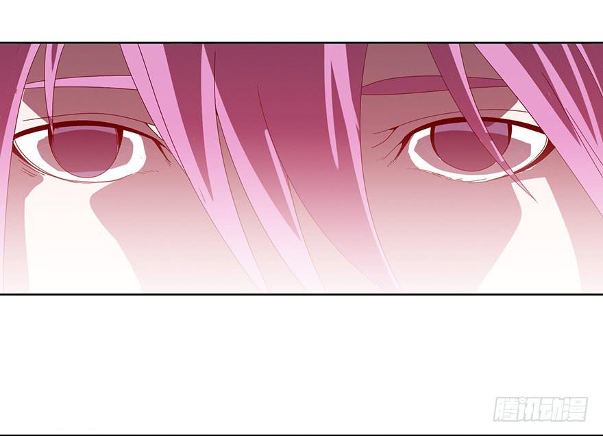 第三十一话：任务失败(1/2)-第33话