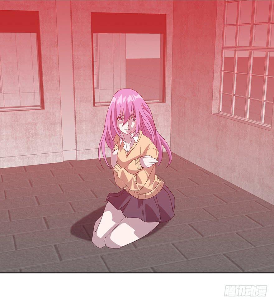 第三十一话：任务失败(1/2)-第33话