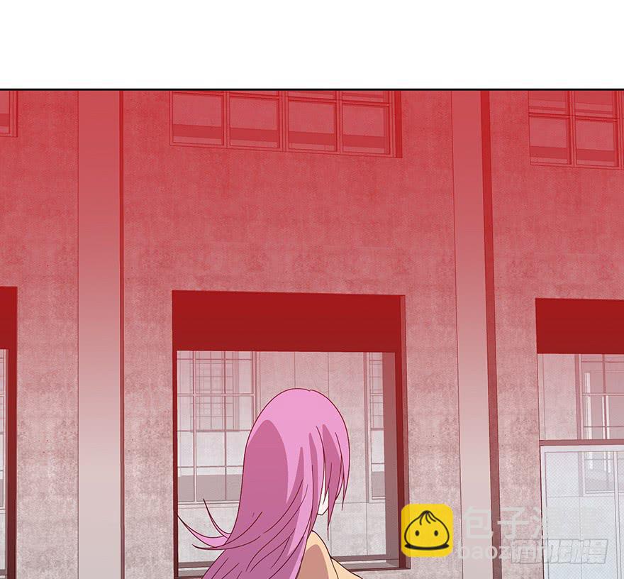 第三十一话：任务失败(1/2)-第33话