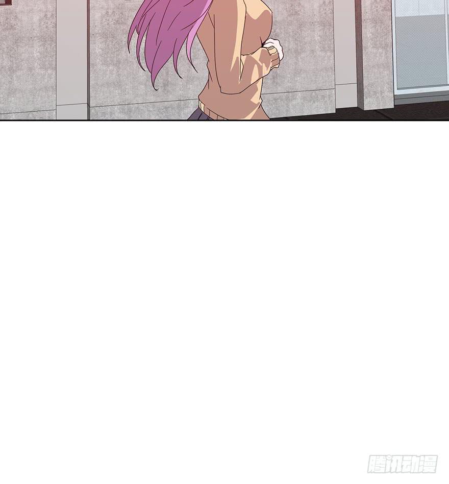 第三十一话：任务失败(1/2)-第33话