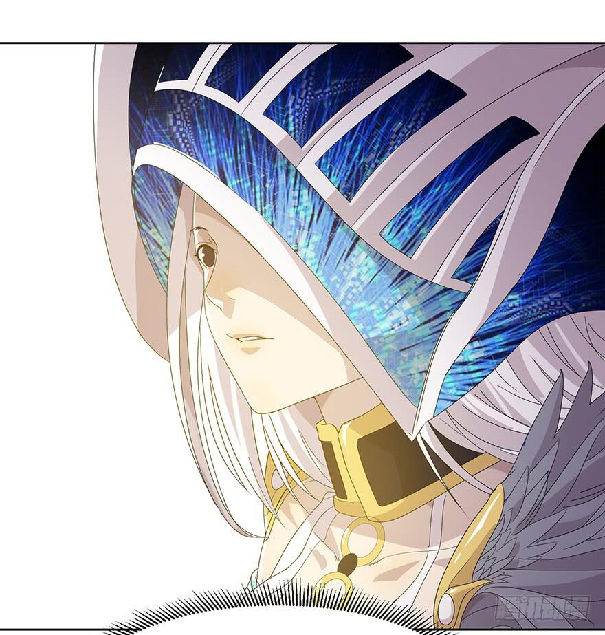 第三十一话：任务失败(1/2)-第33话