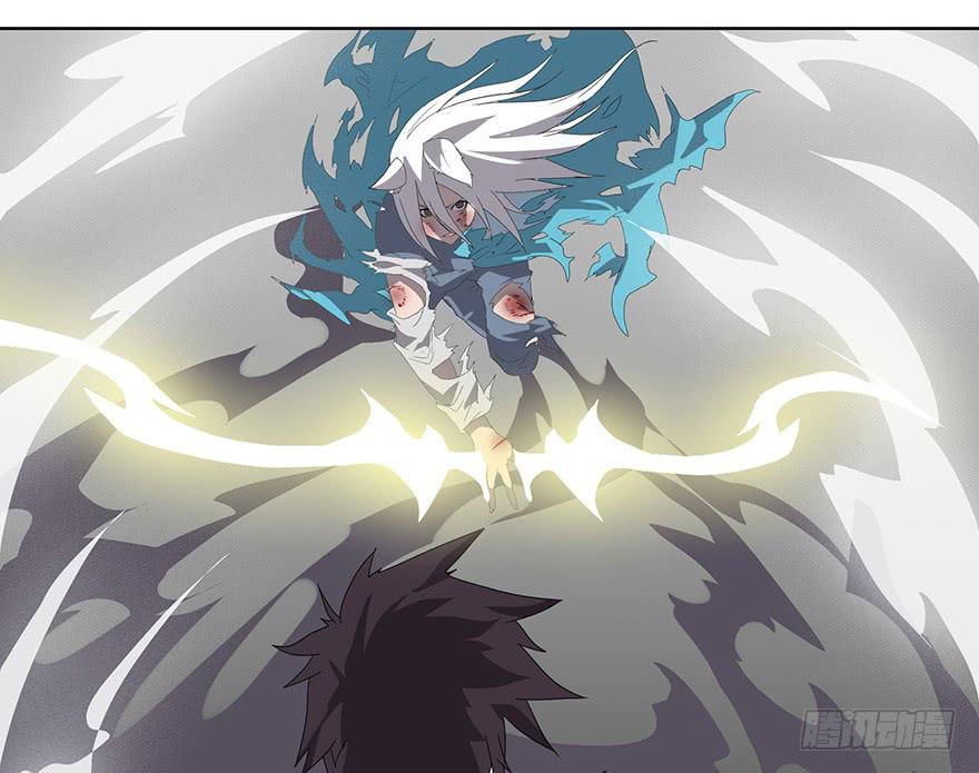 第三十三话：苏尔麦之死(1/2)-第35话