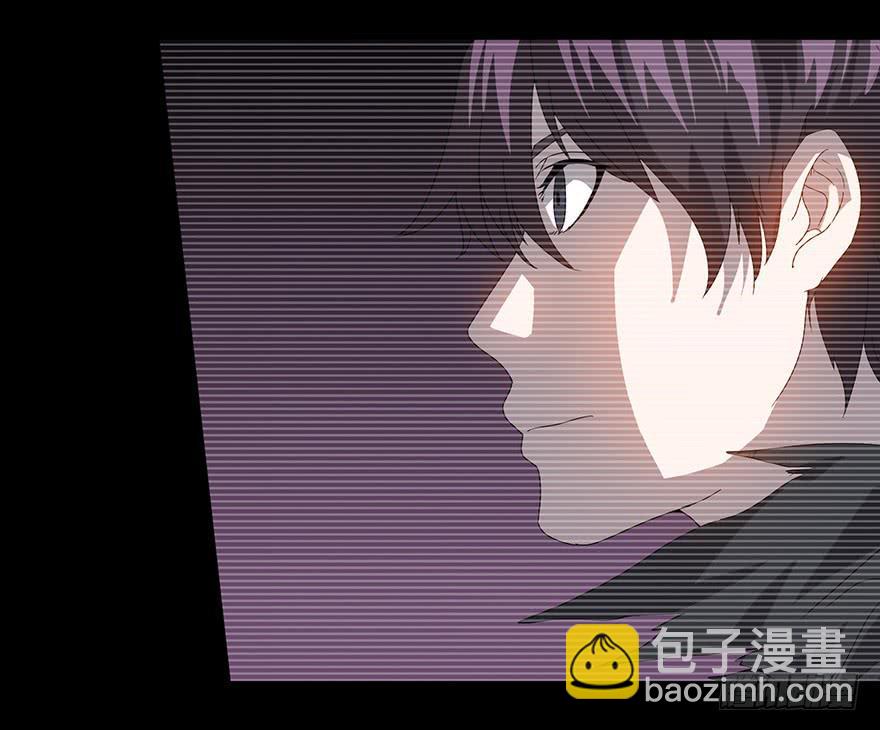 第三十三话：苏尔麦之死(1/2)-第35话