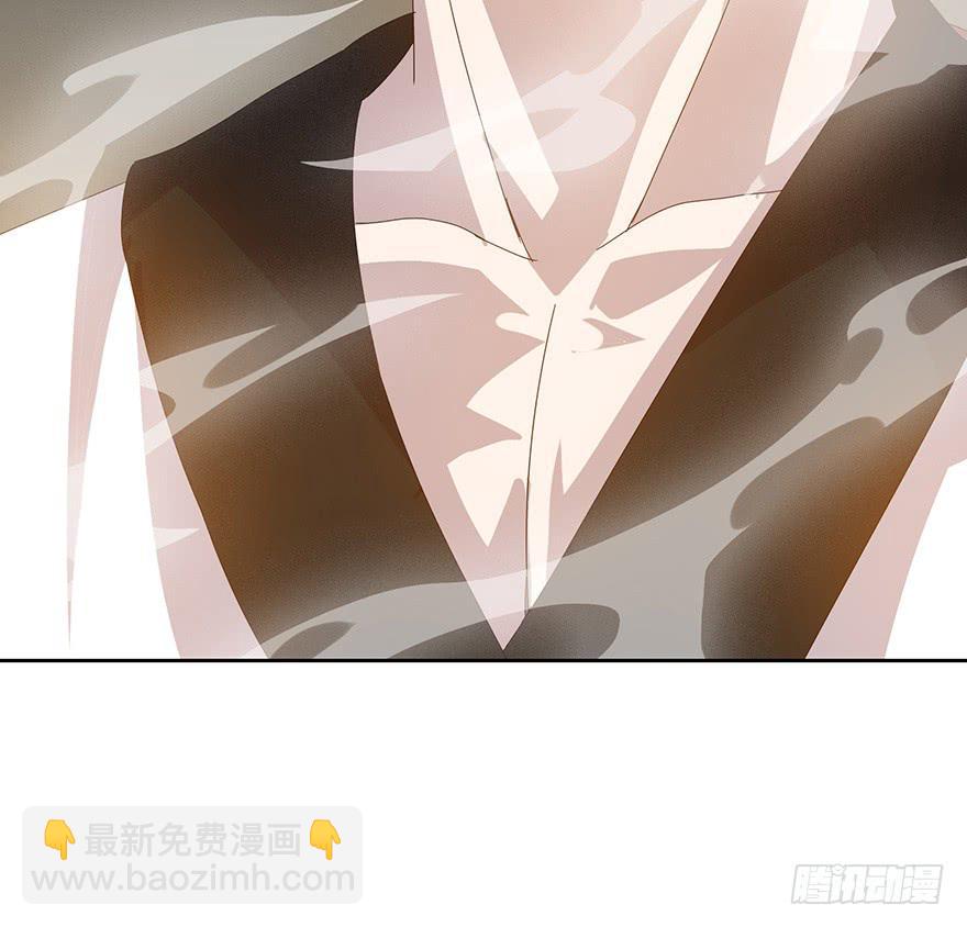 第三十五话：你是谁(1/2)-第37话