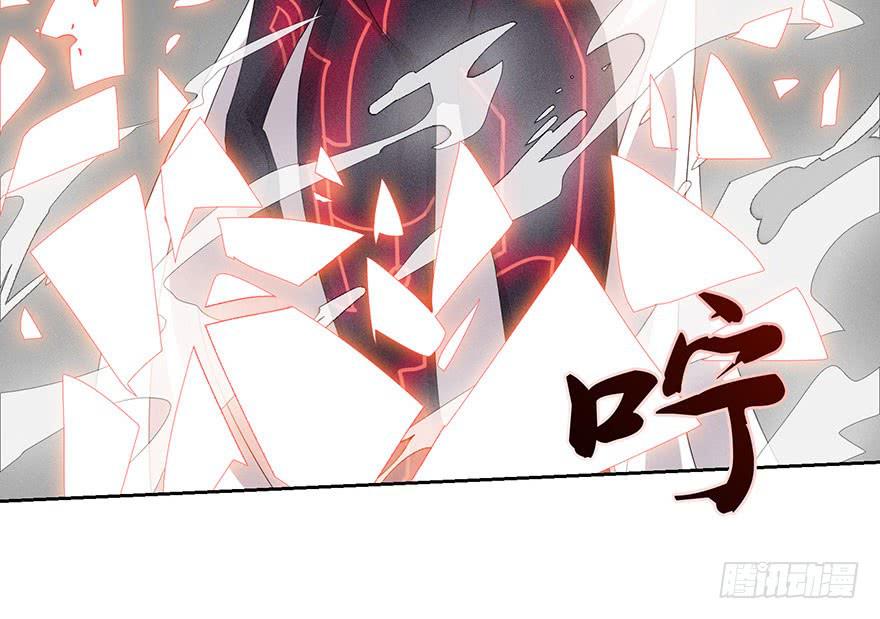 第三十七话：相亲对象(1/2)-第39话