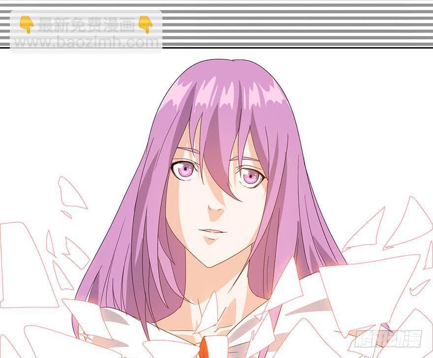 第三十七话：相亲对象(1/2)-第39话